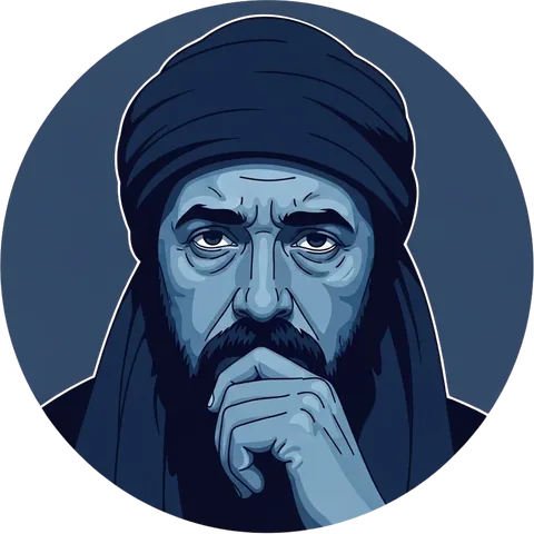 The Philosopher