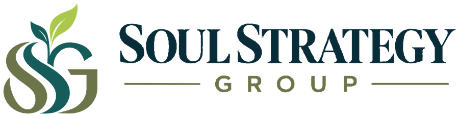Soul Strategy Group